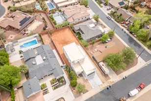 324 N 200 E, Ivins, UT 84738 - Photo 48