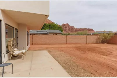 324 N 200 E, Ivins, UT 84738 - Photo 40
