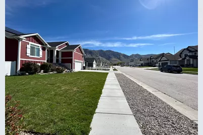 762 W 850 N, Brigham City, UT 84302 - Photo 30
