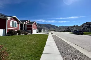 762 W 850 N, Brigham City, UT 84302 - Photo 30