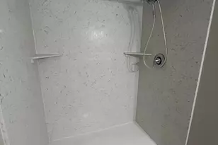 762 W 850 N, Brigham City, UT 84302 - Photo 20