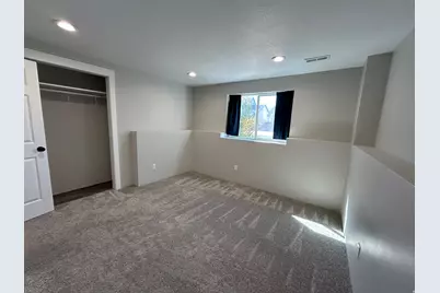 762 W 850 N, Brigham City, UT 84302 - Photo 22