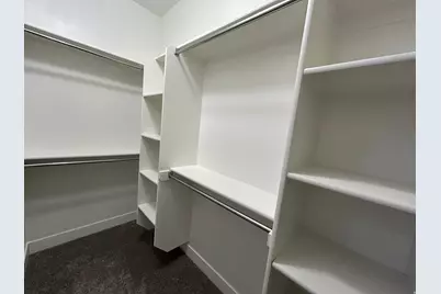 762 W 850 N, Brigham City, UT 84302 - Photo 12