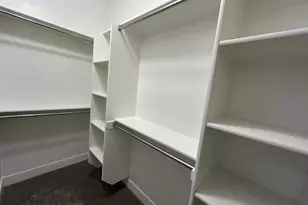 762 W 850 N, Brigham City, UT 84302 - Photo 12