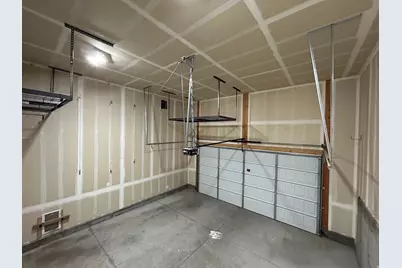 762 W 850 N, Brigham City, UT 84302 - Photo 28