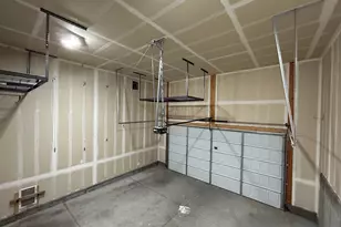 762 W 850 N, Brigham City, UT 84302 - Photo 28