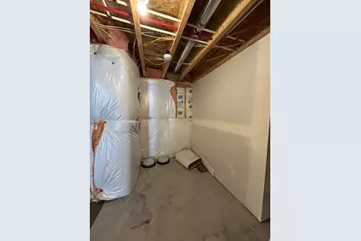 762 W 850 N, Brigham City, UT 84302 - Photo 24