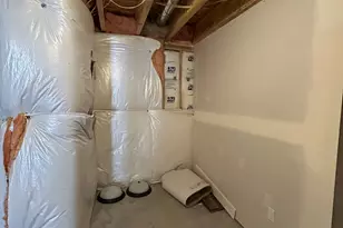 762 W 850 N, Brigham City, UT 84302 - Photo 24