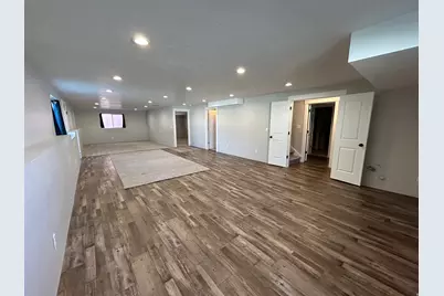 762 W 850 N, Brigham City, UT 84302 - Photo 18