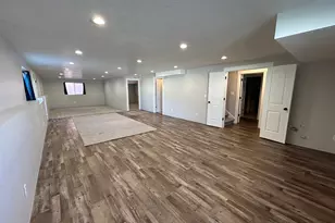 762 W 850 N, Brigham City, UT 84302 - Photo 18