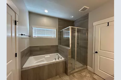 762 W 850 N, Brigham City, UT 84302 - Photo 10