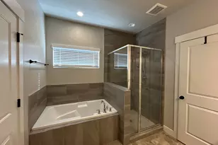 762 W 850 N, Brigham City, UT 84302 - Photo 10