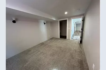 762 W 850 N, Brigham City, UT 84302 - Photo 26