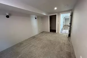 762 W 850 N, Brigham City, UT 84302 - Photo 26