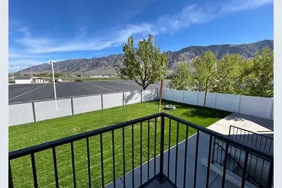 762 W 850 N, Brigham City, UT 84302 - Photo 14