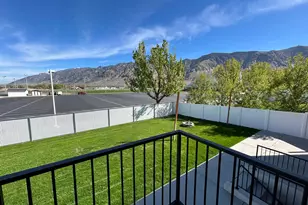 762 W 850 N, Brigham City, UT 84302 - Photo 14