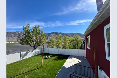 762 W 850 N, Brigham City, UT 84302 - Photo 16