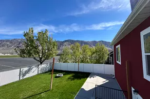 762 W 850 N, Brigham City, UT 84302 - Photo 16