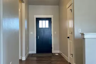 762 W 850 N, Brigham City, UT 84302 - Photo 2