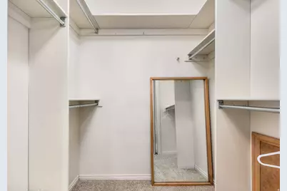 1822 E 9800 S, Sandy, UT 84092 - Photo 20