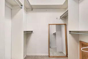 1822 E 9800 S, Sandy, UT 84092 - Photo 20