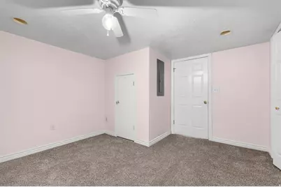 1822 E 9800 S, Sandy, UT 84092 - Photo 18