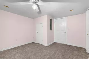 1822 E 9800 S, Sandy, UT 84092 - Photo 18