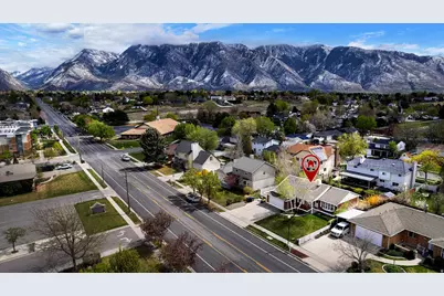 1822 E 9800 S, Sandy, UT 84092 - Photo 6