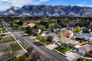 1822 E 9800 S, Sandy, UT 84092 - Photo 6