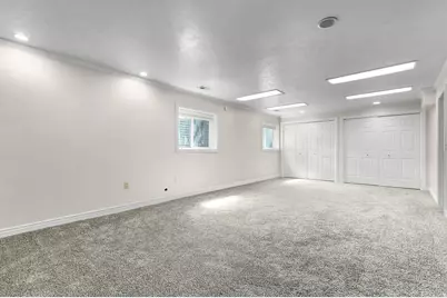 1822 E 9800 S, Sandy, UT 84092 - Photo 18