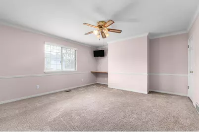 1822 E 9800 S, Sandy, UT 84092 - Photo 22