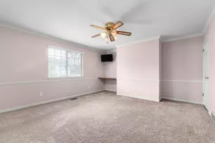 1822 E 9800 S, Sandy, UT 84092 - Photo 22