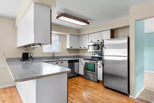 1822 E 9800 S, Sandy, UT 84092 - Photo 30