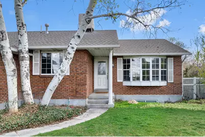 1822 E 9800 S, Sandy, UT 84092 - Photo 2