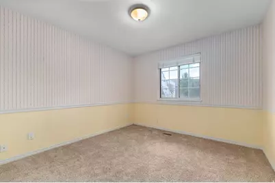 1822 E 9800 S, Sandy, UT 84092 - Photo 32