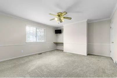 1822 E 9800 S, Sandy, UT 84092 - Photo 22