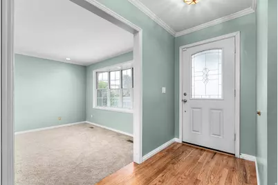 1822 E 9800 S, Sandy, UT 84092 - Photo 24