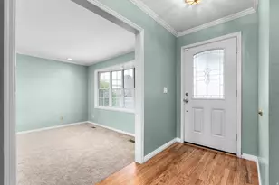 1822 E 9800 S, Sandy, UT 84092 - Photo 24