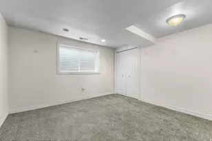 1822 E 9800 S, Sandy, UT 84092 - Photo 20
