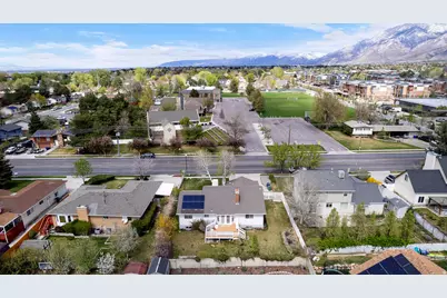 1822 E 9800 S, Sandy, UT 84092 - Photo 12