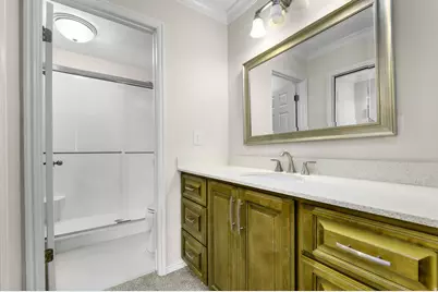 1822 E 9800 S, Sandy, UT 84092 - Photo 16