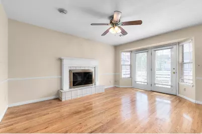 1822 E 9800 S, Sandy, UT 84092 - Photo 28