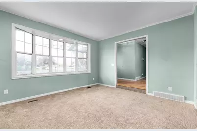 1822 E 9800 S, Sandy, UT 84092 - Photo 26