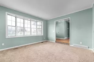 1822 E 9800 S, Sandy, UT 84092 - Photo 26