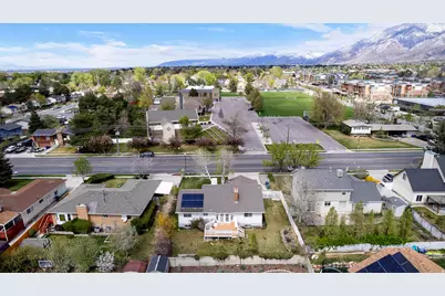 1822 E 9800 S, Sandy, UT 84092 - Photo 12