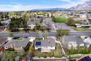 1822 E 9800 S, Sandy, UT 84092 - Photo 12