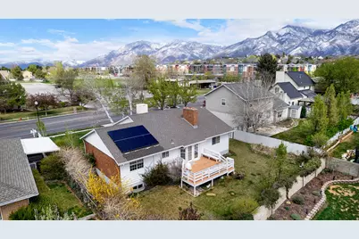 1822 E 9800 S, Sandy, UT 84092 - Photo 14
