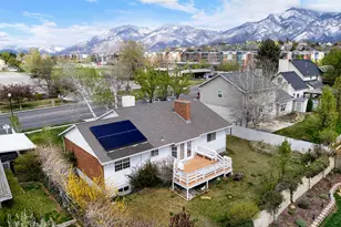 1822 E 9800 S, Sandy, UT 84092 - Photo 14