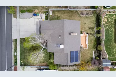 1822 E 9800 S, Sandy, UT 84092 - Photo 10