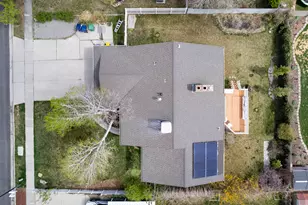 1822 E 9800 S, Sandy, UT 84092 - Photo 10